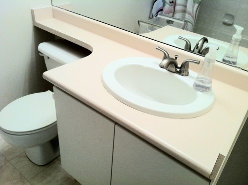 202-8200 Jones Road, Richmond, BC 