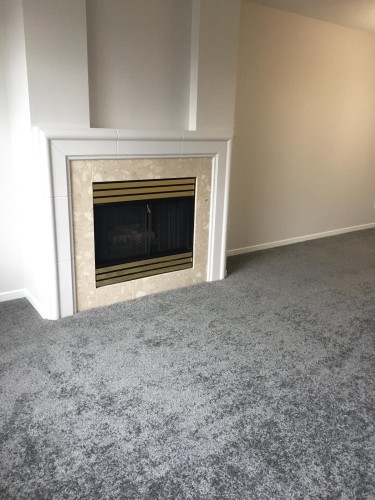 202-8200 Jones Road, Richmond, BC 