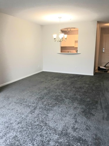 202-8200 Jones Road, Richmond, BC 