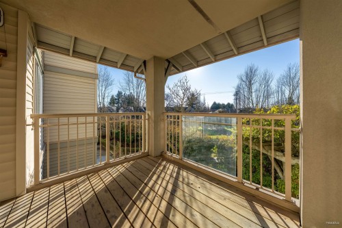 202-8200 Jones Road, Richmond, BC 