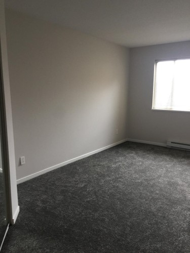 202-8200 Jones Road, Richmond, BC 