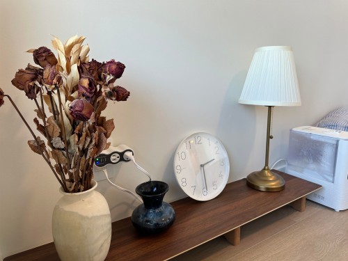 4411-2108 Gilmore Avenue, Burnaby, BC 