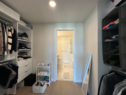 4411-2108 Gilmore Avenue, Burnaby, BC 