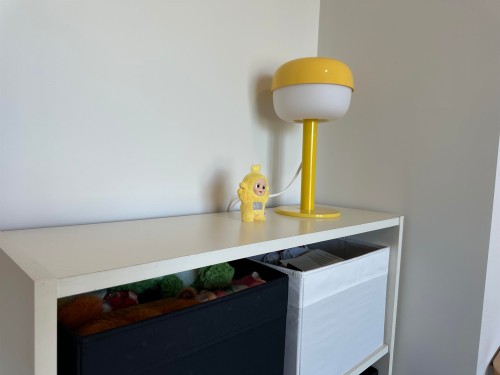 4411-2108 Gilmore Avenue, Burnaby, BC 