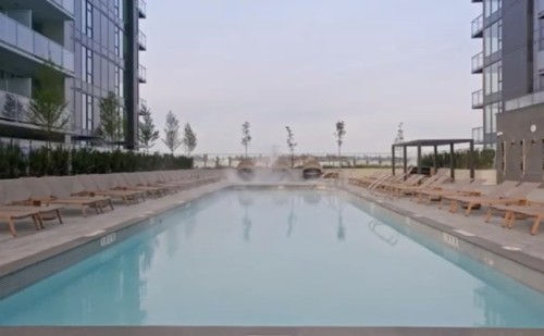 4411-2108 Gilmore Avenue, Burnaby, BC 