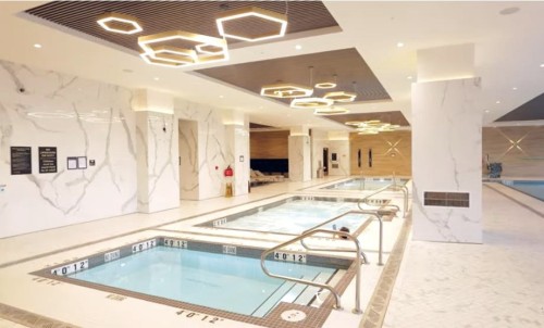 4411-2108 Gilmore Avenue, Burnaby, BC 