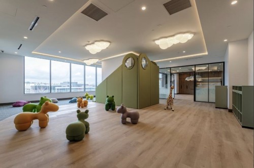 4411-2108 Gilmore Avenue, Burnaby, BC 