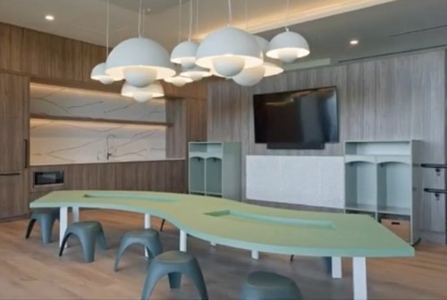 4411-2108 Gilmore Avenue, Burnaby, BC 