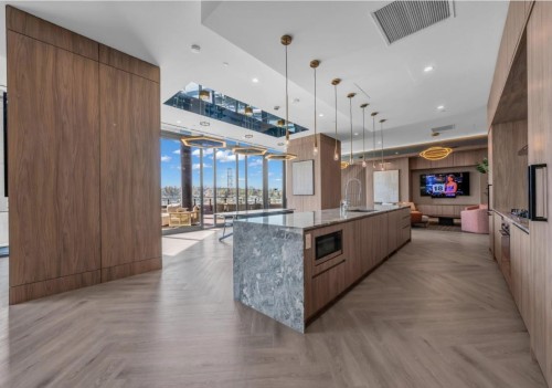 4411-2108 Gilmore Avenue, Burnaby, BC 