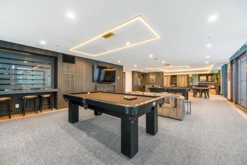 4411-2108 Gilmore Avenue, Burnaby, BC 