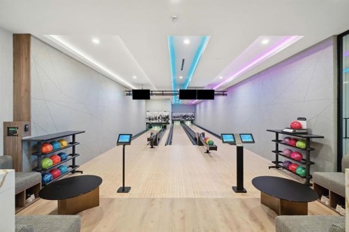 4411-2108 Gilmore Avenue, Burnaby, BC 