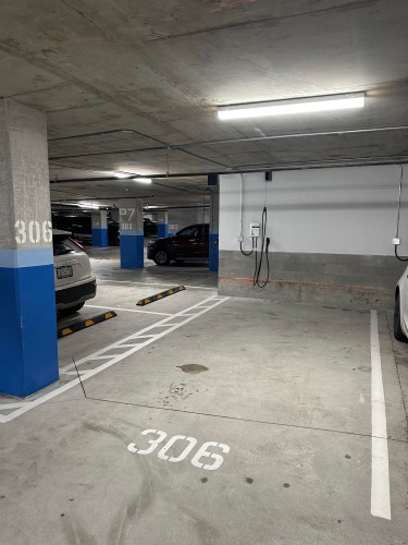 4411-2108 Gilmore Avenue, Burnaby, BC 