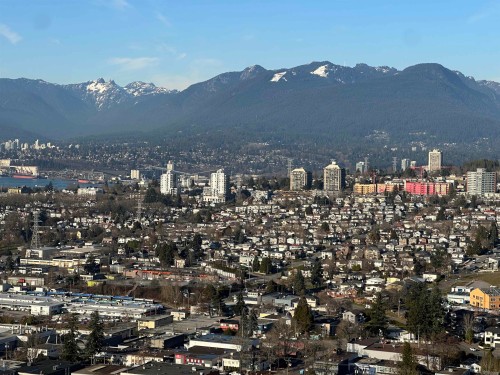 4411-2108 Gilmore Avenue, Burnaby, BC 