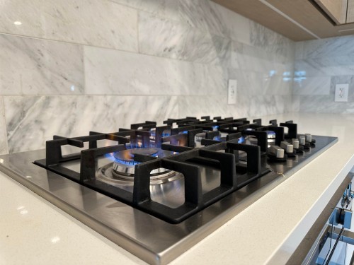 4411-2108 Gilmore Avenue, Burnaby, BC 