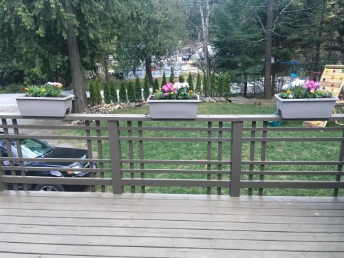 9245 Pemberton Portage Road, D'Arcy, BC 