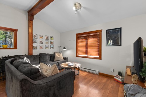 9245 Pemberton Portage Road, D'Arcy, BC 