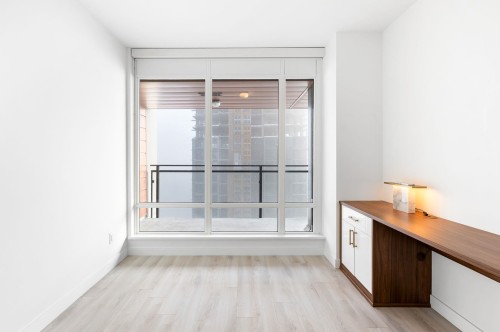 3405-2085 Skyline Court, Burnaby, BC 