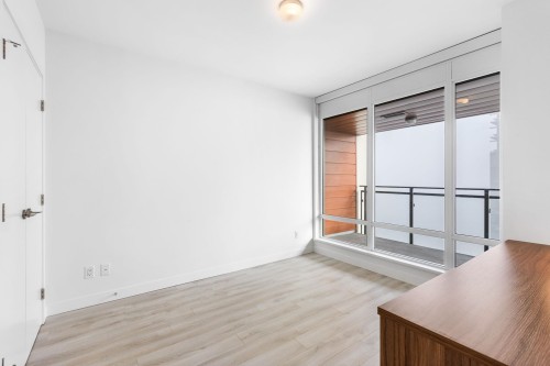 3405-2085 Skyline Court, Burnaby, BC 