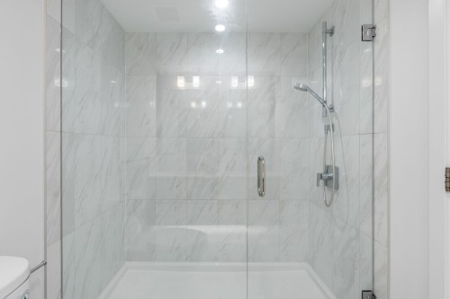 3405-2085 Skyline Court, Burnaby, BC 