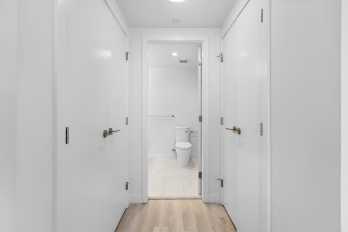 3405-2085 Skyline Court, Burnaby, BC 