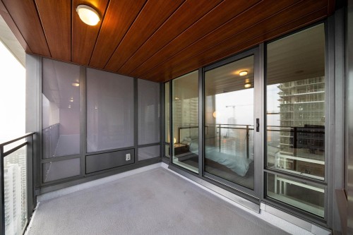 3405-2085 Skyline Court, Burnaby, BC 