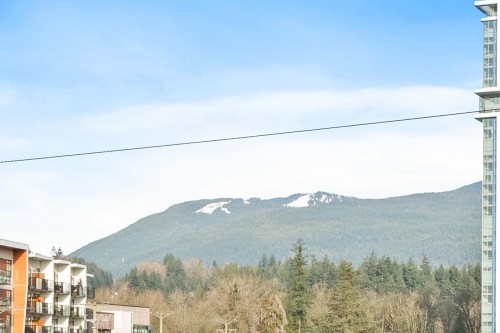 303-1519 Crown Street, North Vancouver, BC 