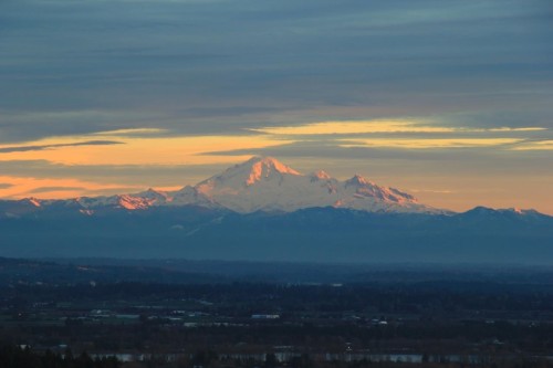 38-1751 Paddock Drive  Coquitlam, BC V3E 3M2