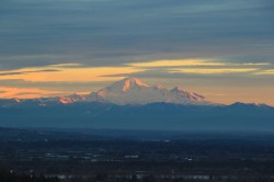 38-1751 Paddock Drive  Coquitlam, BC V3E 3M2