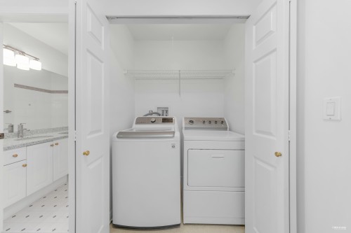 38-1751 Paddock Drive, Coquitlam, BC 