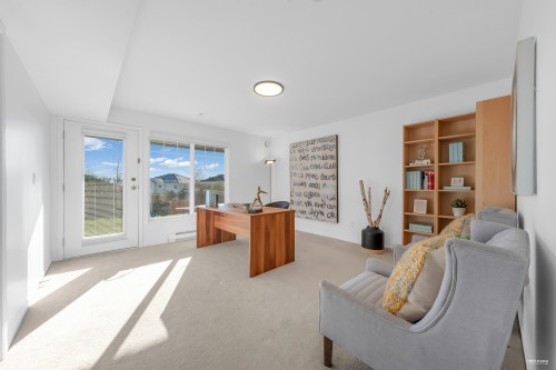 38-1751 Paddock Drive, Coquitlam, BC 