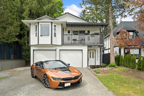 19489 115A Avenue, Pitt Meadows, BC 