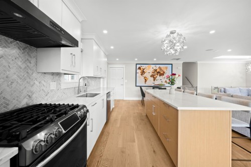 19489 115A Avenue, Pitt Meadows, BC 