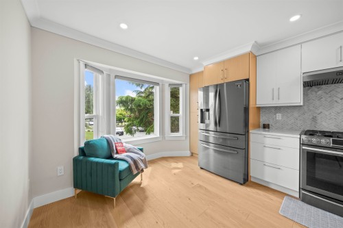 19489 115A Avenue, Pitt Meadows, BC 