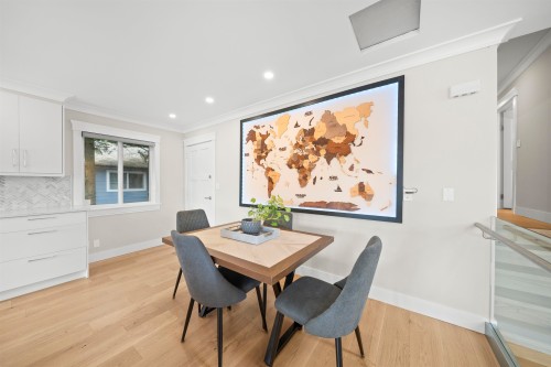 19489 115A Avenue, Pitt Meadows, BC 