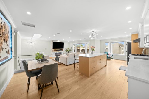 19489 115A Avenue, Pitt Meadows, BC 