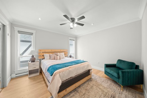 19489 115A Avenue, Pitt Meadows, BC 