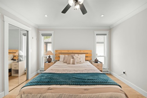 19489 115A Avenue, Pitt Meadows, BC 