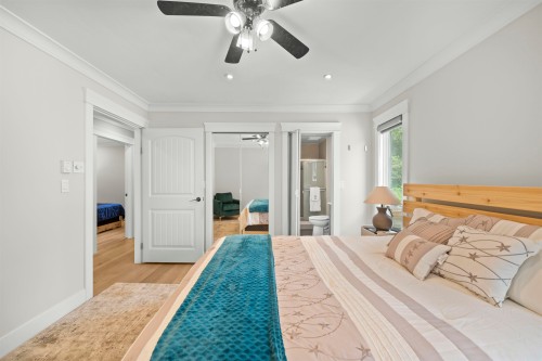 19489 115A Avenue, Pitt Meadows, BC 