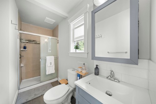 19489 115A Avenue, Pitt Meadows, BC 