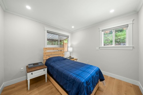 19489 115A Avenue, Pitt Meadows, BC 