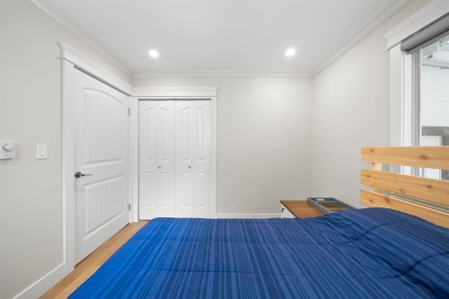 19489 115A Avenue, Pitt Meadows, BC 