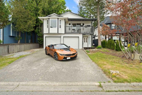 19489 115A Avenue, Pitt Meadows, BC 