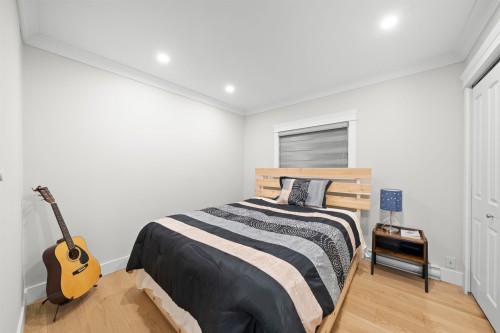 19489 115A Avenue, Pitt Meadows, BC 