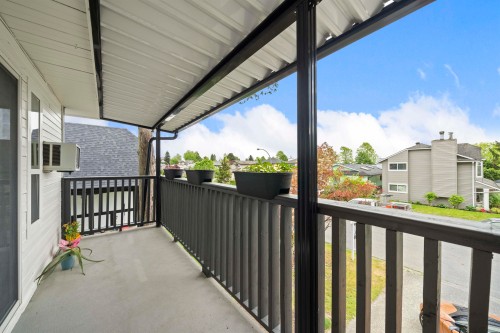 19489 115A Avenue, Pitt Meadows, BC 