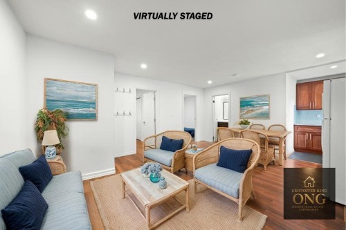 19489 115A Avenue, Pitt Meadows, BC 