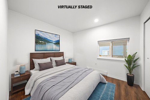 19489 115A Avenue, Pitt Meadows, BC 