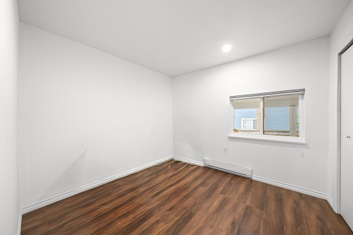 19489 115A Avenue, Pitt Meadows, BC 