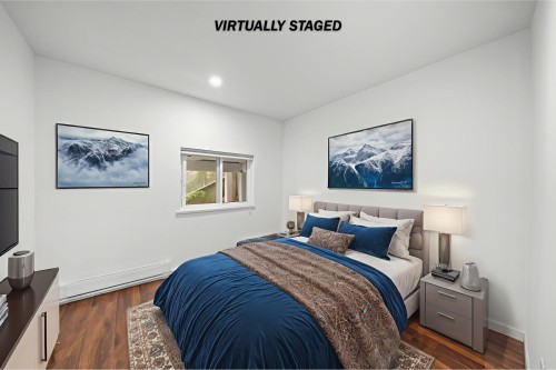 19489 115A Avenue, Pitt Meadows, BC 