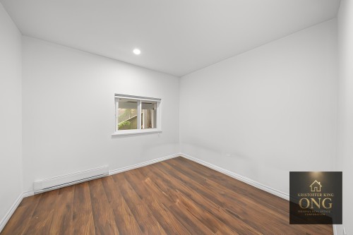 19489 115A Avenue, Pitt Meadows, BC 