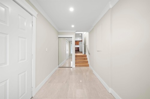 19489 115A Avenue, Pitt Meadows, BC 